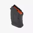 Magpul PMAG 10 AK/AKM MOE lipas - Jatkomakasiinit ja lippaat - 840815108795 - 2
