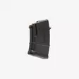 Magpul PMAG 10 AK/AKM MOE lipas - Jatkomakasiinit ja lippaat - 840815108795 - 1