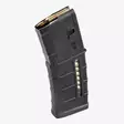 Magpul PMAG 30 Gen M3 Window lipas - Jatkomakasiinit ja lippaat - 873750007625 - 1