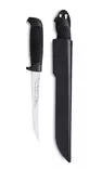 edullisin Marttiini Basic Filetti 15cm fileointiveitsi - Kalankäsittely - 6416885496205 - 1