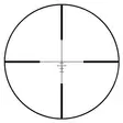 Meopta Meostar R1r 3-12x56 RD - Kiikaritähtäimet - 8594050734265 - 2