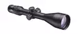 Meopta Meostar R1r 3-12x56 RD - Kiikaritähtäimet - 8594050734265 - 1