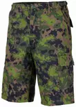 MFH Bermuda-shortsit BDU RipStop M05 - Shortsit - 4044633253095 - 1