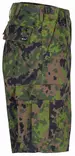 maastokuviolliset m05 shortsit - Shortsit - 4044633253095 - 3
