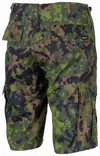 m05 cargo shortsit - Shortsit - 4044633253095 - 2