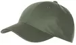 MFH Lippalakki, oliivinvihreä, lippis - Lippalakit - 4044633020895 - 1