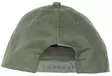 Lippalakki snapback, säädettävä koko, lippis MFH oliivinvihreä - Lippalakit - 4044633020895 - 2