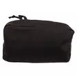 MFH Molle Tarviketasku 24x9x13cm - Modulaariset taskut - 4044633084415 - 1