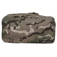 MFH Molle Tarviketasku 24x9x13cm - Modulaariset taskut - 4044633084415 - 3