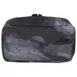 MFH Molle Tarviketasku 24x9x13cm - Modulaariset taskut - 4044633084415 - 2