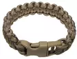 MFH Ranneke Paracord 2,3cm - Muut tuotteet - 4044633117915 - 1