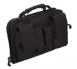 Mil-Tec Pistoolilaukku, Tactical Small - Aselaukut, -kotelot ja -pussit - 4046872380075 - 3