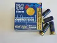Mirage Competition T2 24g No. 7,5 Trap - Kiekkopatruunat - miragecompT2_24g75 - 1