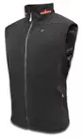 Nevercold Aspen -lämpöliivi - Lämpöliivit - 6430038643315 - 1