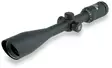 Nikko Stirling Nighteater Milldot - Kiikaritähtäimet - 9420008938715 - 1