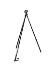 Ampumatuki NITEpod CARBON TriPod Niteforce - Ampumatukikepit - 6430061583435 - 1