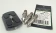 NITEpod CARBON TriPod Niteforce arca-swiss mount pikakiinnitys quickrelease - Ampumatukikepit - 6430061583435 - 5