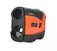 Niteforce OLED Rangefinder 1200 et=C3=A4isyysmittari - Etäisyysmittarit - 6430061582995 - 1
