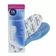 NK Comfort Lasten kengänpohjallinen - leikattava (koot: 19-35) - Kengänpohjalliset - 6416140024525 - 2