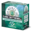 Nobel Sport Steel Waterfowl 12/76 35g - Haulikon patruunat - 837913000595 - 1