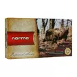 Norma Oryx .30-06 10,7g - Kiväärin patruunat - 7393923314075 - 1