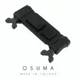 laadukas kotimainen Osuma Aimpoint Acro Punapistetähtäimen pikajalusta - Punapistetähtäimet - 6430068625855 - 1