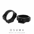 Osuma Optilock rengas matala - Kiikarinjalat ja Sovituskappaleet - 6430068623455 - 1