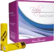 Pegoraro Baby Magnum 30g 20/70 - Haulikon patruunat - BABY2030_2_25 - 1
