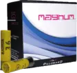 Pegoraro Magnum 36g 20/76 - Haulikon patruunat - MAG2036_2_25 - 1