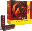 Pegoraro Speed 24g No. 7,5 12/70 - Kiekkopatruunat - Speed24_75_25 - 1