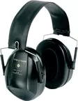 Peltor Bull's Eye I - Perinteiset Kuulosuojaimet - 7318640048645 - 3