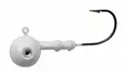 Peter Lahti Slow Sink Jig Head 3,5g - Jigit ja kumikalat - 6417512516815 - 1