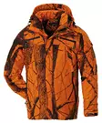 Pinewood Bear HW Blaze Takki - Kalvolliset takit - 7331090091115 - 1