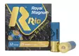 Rio Royal Magnum 50g 12/76 - Haulikon patruunat - RIO_MAGNUM50-325 - 2