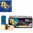 Rio Royal Pigeon LD 36g 12/70 - Haulikon patruunat - rio-RP-LD-36g-5 - 1