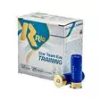 RIO Star Team Evo Training 24g no. 7,5 - Kiekkopatruunat - 8435101632645 - 1