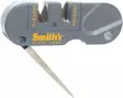 Smith's Pocket Pal monitoimiteroitin - Teroitusvälineet - 0027925507285 - 1