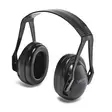 Sordin XLS Headband kuulosuojaimet - Perinteiset Kuulosuojaimet - 7392749009585 - 1