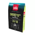Valio Puriste Energy Regular 15kg - Valio - 6438347000065 - 2