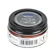 Woly Shoe Cream kenkävoide 50ml - Jalkineiden hoitotarvikkeet - 4053201022315 - 1