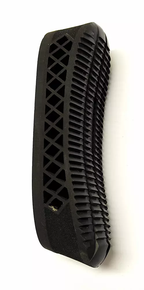 Pachmayr Triple Magnum perälevy - Tukit ja tukin osat - 034337008705 - 1