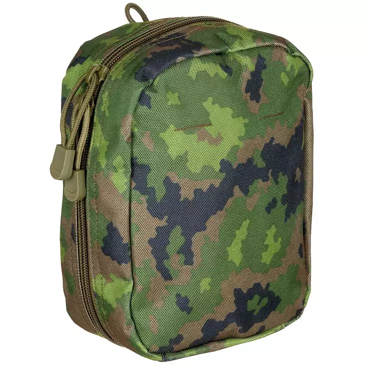 MFH Molle Tarviketasku, pieni - Modulaariset taskut - 4044633245045 - 1