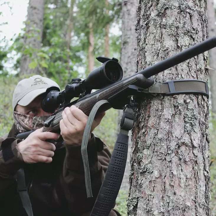 3HGR Original asehihna - Asehihnat - 6430051770005 - 1