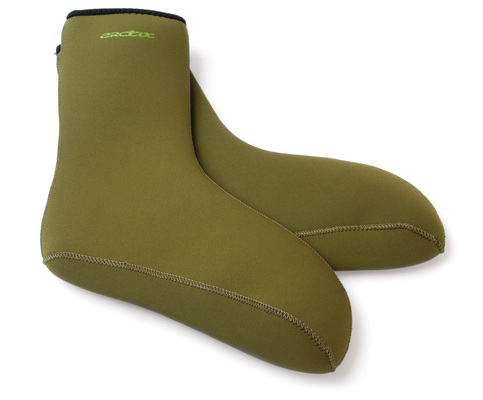 Arctix Neopreenisukat - Sukat - 4743038065905 - 1