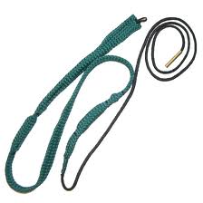 Aseenpuhdistusnaru BoreBlitz - Aseen puhdistusnarut - 4052537000165 - 1