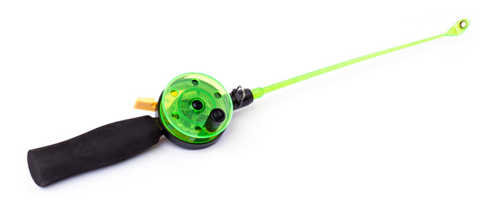 Asseri Osmanka 50mm pilkkivapa - Pilkkivavat ja setit - 4743234020005 - 1