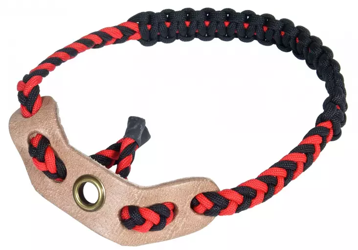 Booster punottu rannelenkki Pro - Rannelenkit ja kädensijat - 53g965 - 1