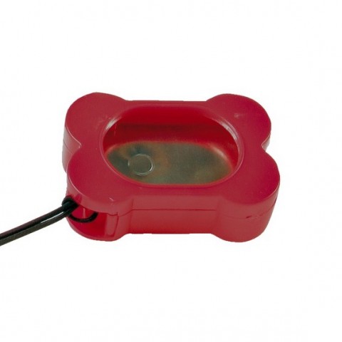 Clicker koulutusnaksutin - Koulutuksen apuvälineet - 4011905022895 - 1