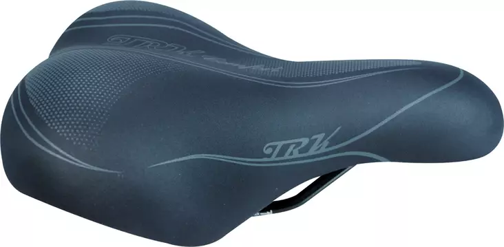 DDK Premium polkupyörän istuin - Polkupyörän Varaosat - 6418641033945 - 1