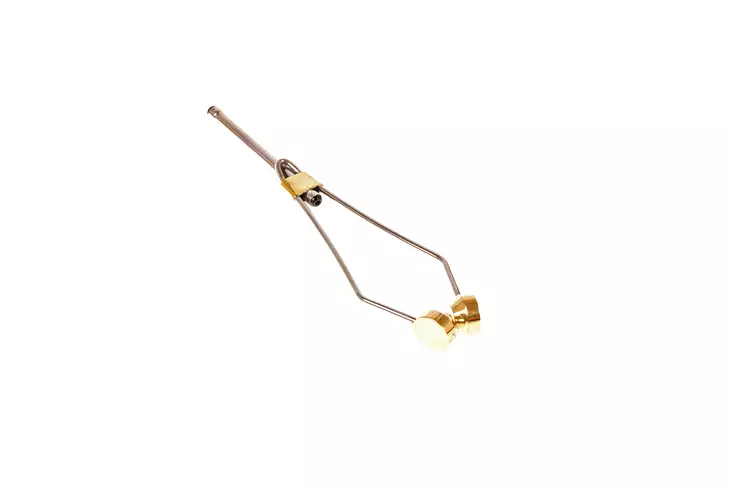 Eumer Lankarullanpidin keraaminen - Sidontatyökalut, sidontapenkit - 6430021457035 - 1